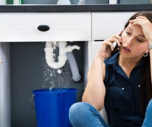 About Emergency plumbing pros Hackberry, LA